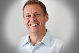 4 Tips for Successfully Launching a New Product From the Co-Founder of  5-Hour Energy