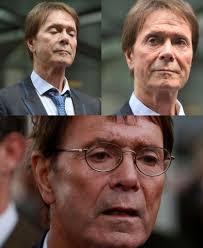 The Sound of Classical