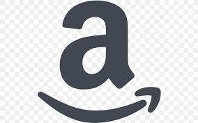 We have 78 free amazon vector logos, logo templates and icons. Amazon Com Vector Graphics Logo Graphic Design Png 512x512px Amazoncom Black And White Brand Font Awesome