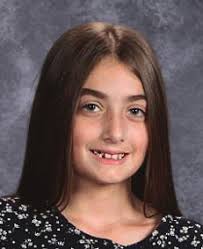 December 2020 Newsletter