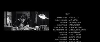 Check spelling or type a new query. Yarn Night At The Museum Battle Of The Smithsonian 2009 Popular Video Clips ç´—