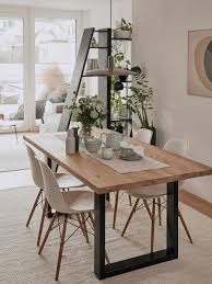 Dove acquistare l'arredamento per la sala da pranzo. Arredamento Sala Da Pranzo Idee E Consigli Pratici Westwing