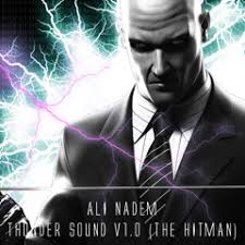 Stream DJ Alain music