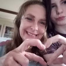 Crystal Lynn (Gardner) Hankinson Obituary July 5, 2025