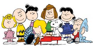 Many were content with the life they lived and items they had, while others were attempting to construct boats to. The Final Comic Strip For Peanuts Ran On February 13 2000 See If You Can Answer These Trivia Questions About Charles M Schulz The Belov Charlie Brown Christmas Charlie Brown Peanuts Peanuts Characters