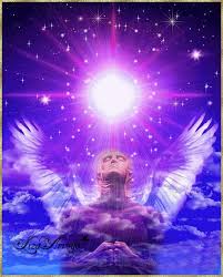 Https Encrypted Tbn0 Gstatic Com Images Q Tbn And9gcsxbnke3boh555 X37rm5jj787ywkec3pczug Usqp Cau