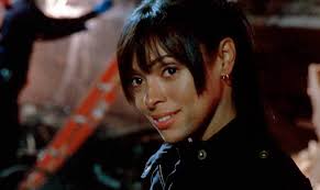 'Bones' Star Tamara Taylor Shocks Emily Deschanel When She Reveals Cam's  Original Fate