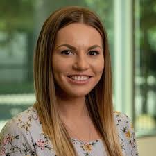 Nhia Thao's Instagram, Twitter & Facebook