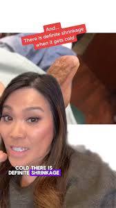 Dr Sandra Lee aka drpimplepopper