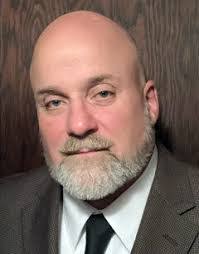 Jason Edwin's Instagram, Twitter & Facebook