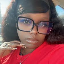 Joseph Feaster (@joseph.feaster.96) • Facebook