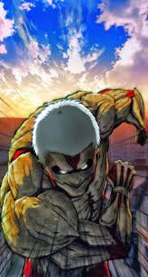 Pin By Ivan Pushkov On Attack On Titan Attack On Titan Anime Attack On Titan Attack On Titan Art