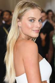 Thelist Bronze Standard Pretty Hair Color Summer Hairstyles Summer Hair Color