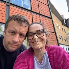 KATE STILL PILING ON MORE £S