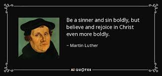 99 quotes have been tagged as sinners: Sinner Quotes Page 4 A Z Quotes
