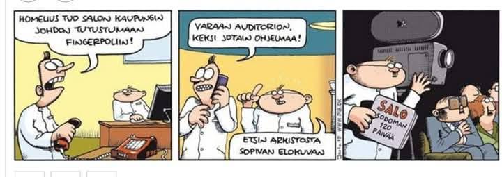 Kuva