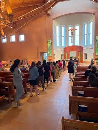 Bildergebnis für Kevin Harman