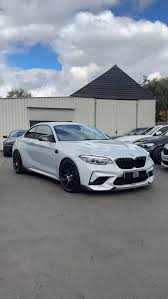 Image result for Hockenheim Silver 2020 M2