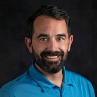 Community Concierge Services Expands Nationwide, Bringing Premier Valet  Trash Services to New Markets