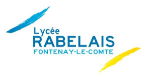 Autre école dans la même localité avec 211 élèves. Icn Lycee F Rabelais Fontenay Le Comte L Informatique Notions Liees A L Informatique Aspect Materiel Et Logiciel Au Numerique Et A L Internet