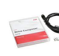 3AFE64532871 | ABB | Drive Windows Light Software