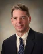 USAttorneys.com - Lawyer - Brian C. Reed