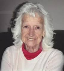 Joyce Starkey's Instagram, Twitter & Facebook