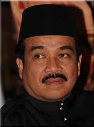 File Khalid Mohamad Jiwa Jpg Wikimedia Commons