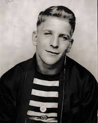 The First Time April Balascio Suspected Her Serial Killer Dad (Exclusive)