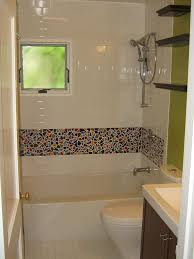 2021 tile trim design trends. Several Bathroom Flooring Options And Ideas In Renovation Home Decorating Ideas