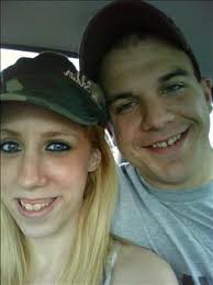 Douglas Grant Obituary (2012)