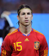 See more ideas about soccer player hairstyles, soccer players, soccer. 11 Male Soccer Stars Who Know How To Work A Headband Soccer Soccer Headbands Soccer Stars