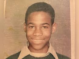 Arthur William Platt's Obituary