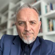 We are excited to announce the appointment of Nick Hacking as Director and  Head of Residential.