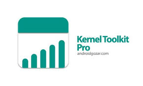 Kernel toolkit pro unlocker için kullanıcı değerlendirmesi: Kernel Toolkit Pro 1 2 1 Ø¯Ø§Ù†Ù„ÙˆØ¯ Ù†Ø±Ù… Ø§ÙØ²Ø§Ø± Ø¬Ø¹Ø¨Ù‡ Ø§Ø¨Ø²Ø§Ø± Ú©Ø±Ù†Ù„ Ù‡Ø³ØªÙ‡