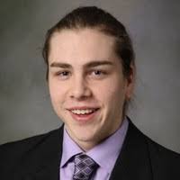 Basler IT Department