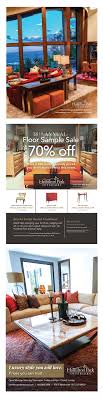 Display Ads For Hamilton Park Interiors By Epic Marketing Magazineads Interiordesign Graphicdesign Advertisin Display Ads Print Ads Multichannel Marketing