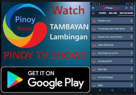 19th june 2021 distributed by : Imlie 20th June 2021 Special Episode Video Herogayab Net