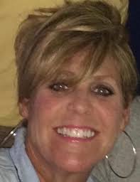 Dawn Monteleone Obituary (2023)