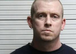 Holden Beach man dies in Brunswick County Jail