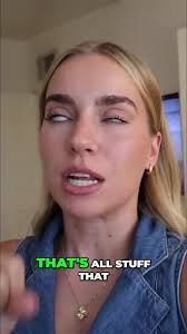 Meghan Emilie Kiser Sister