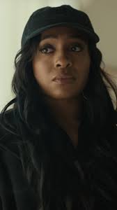 HYPE ME UP. September 11th tho🫩 #TheBigIcon⭐️