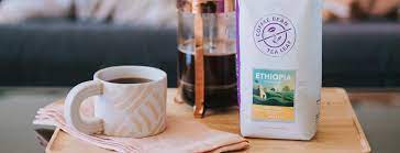 Check spelling or type a new query. Coffee Tasting Notes What To Look For In Your Coffee The Coffee Bean Tea Leaf