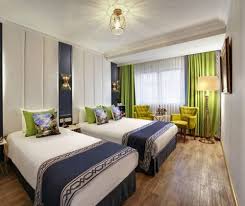 Browse 221 bedroom wet bar on houzz whether you want inspiration for planning bedroom wet bar or are building designer bedroom wet bar from scratch, houzz has 221 electra palace thessaloniki, thessaloniki picture: Mini Bar Hotel Ephesus