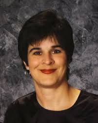 Shelly Joyce Barefoot Havlovick (1965-2012)