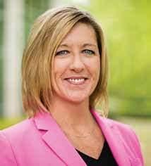 Building Women Magazine Vol 2 2020