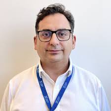 Manuel Ignacio AZOCAR