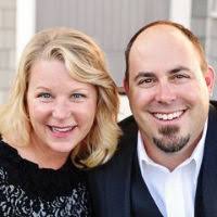 Top Real Estate Agents & Realtors in Yarmouth, ME for 2025 (Verified)