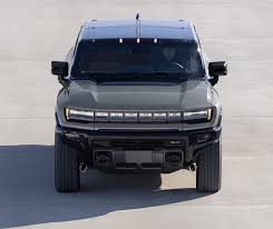 Image result for Graphite Smoke 2026 Hummer
