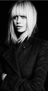 Profil de Kathia Kate Muller (kathiakatem)